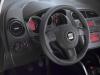 2007 Seat Altea XL 5